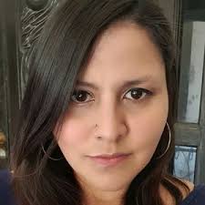 Vanessa Portillo (@vanne1920)