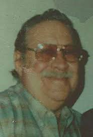 Obituary for Kenneth Edward Gregory, Sr.