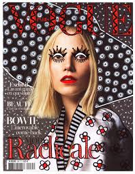 See more ideas about editorial design, magazine cover, magazine design. Pin By Rachel Svoboda On Ecomm Magazine Collage Cover Art Magazine Art