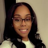 2400+ "Jakia Jakia" profiles