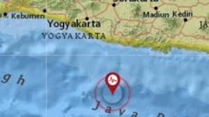 Blog menyajikan/forward info bmkg, mitigasi gempa, pasca gempa dan teknologi terkini. Gempa Bumi Tadi Siang Kamis 20 05 21 Bmkg Analisis Dampak Guncangan Ini Titik Pusat Gempa Tribun Manado