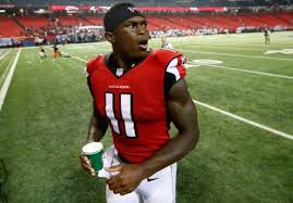 Find julio jones stats, rankings, fantasy points, projections, and player rating with lineups. Julio Jones Net Worth Celebrity Net Worth