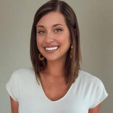 Find Realtors, Real Estate Agents & Brokers