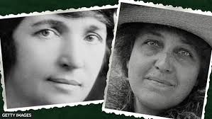 Katharine McCormick ufundowała pierwszą na świecie pigułkę antykoncepcyjną 