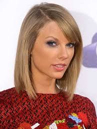Duz Saclar Icin Sac Modelleri Womenshairstylestopknot Hair Styles Womens Hairstyles Taylor Swift Hair