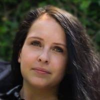 Brianna Costea Obituary (1992