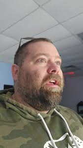 Coming soon to Oxford. You're very own small group and personal training  gym. We will specialize in weight loss, strength training, and youth  athlete development. Looking to start around May!, If you ...