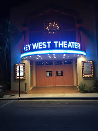 Key West Theater 2019 All You Need To Know Before You Go