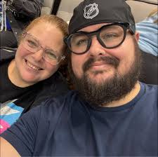 Local travel agencies donating vacations for brain tumor fundraiser?