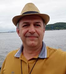 The Pope has chosen and...