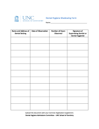 Editable versions of all 1,559 forms from this site. Observation Hours Log Sheet Fill Out And Sign Printable Pdf Template Signnow