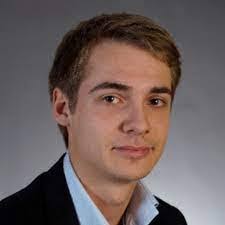 Dennis Brune's Instagram, Twitter & Facebook