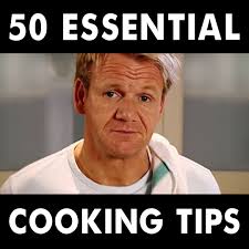 Learn how to cook this popular dish like a total pro. 8scohh4w 0 Nm