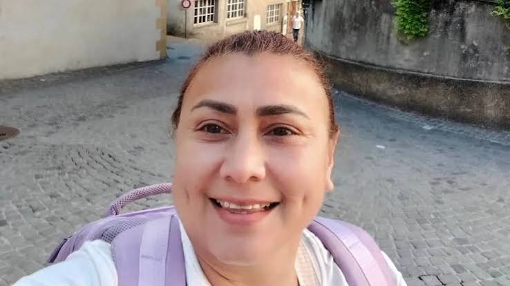 Caso Yulixa Toloza: nuevos detalles sobre la desaparición de la mujer en centro estético de Bogotá | Cambio