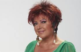 Redazione 11 gennaio 2020 09:36. Orietta Berti Segreti De Il Cantante Mascherato Dalla Penale Di 190mila Euro Al Nullaosta Del Medico