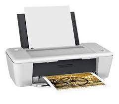 تعريف طابعة hp laserjet p2055 ويندوز 10 ذهبي. Https Xn Mgbfb0a3bxc6c Net 19201704 Hp Deskjet 1000 Driver