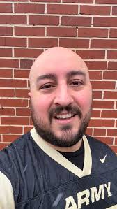 Delegate Nick Allen (@nickallenformd) • Instagram photos and videos