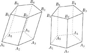 Stay at home, stay safe. Prisma Lexikon Der Mathematik