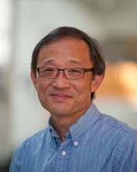 CSE 451: Operating Systems Winter 2021