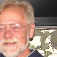 Gary Wiesner (@weezeeg)