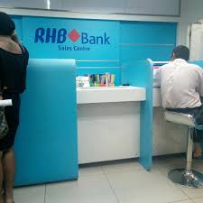 Check spelling or type a new query. Photos At Rhb Bank Bukit Tinggi Klang Bank