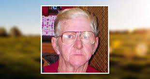 William Dickey Obituary April 19, 2015