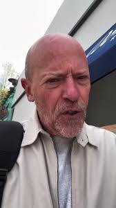 Miedo a la Soledad: Cómo Enfrentarlo