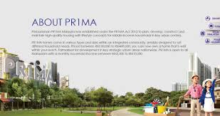 Ways to search theedgemarkets.com content. Pr1ma Affordable Housing For Malaysian Propchat Org