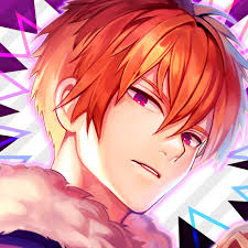 It provides both subbed and dubbed versions of anime. Obey Me Anime Otome Dating Sim Dating Ikemen Pro Apk Download Premium App Free For Android Aluapk