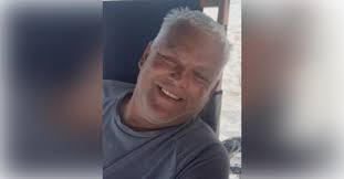 Obituary information for Brad Riggs