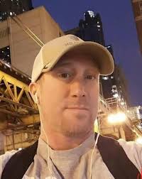 Jeremy Nathan Boltz, 47