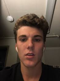 Pledge Class 2020 Info Flashcards