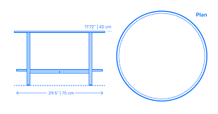 Newest oldest price ascending price descending relevance. Ikea Vittsjo Coffee Table Dimensions Drawings Dimensions Com