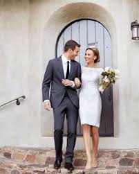 Gli abiti da sposa che vediamo oggi, non sono certamente stati sempre così: 73 Idee Su Abito Da Sposa Over 50 Nel 2021 Sposa Abiti Da Sposa Abiti
