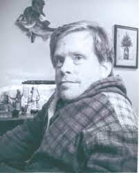 Howard Kenyon's Instagram, Twitter & Facebook