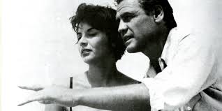 Lecture & Film: Black Atlantic Cinema