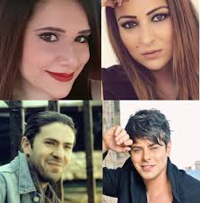 MALTA: HERE ARE THE 16 FINALISTS FOR EUROVISION