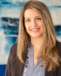 Riverhead, New York Lawyers