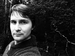 Con Fuoco: James Gath