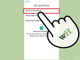 Power off ipod and boot into recovery mode. How To Unlock Ipod Touch Leawo Tutorial Center