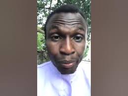 OFO SE LORUN BY PASTOR NIYI MAKANJUOLA BABA GBONGAN