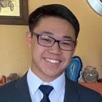 70+ perfiles de «Ryan Mai»