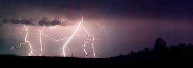 See lightning strikes in real time across the planet. Aska Sa Galler Forsakringen Dina Forsakringar