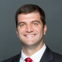 Max Corrigan Email & Phone Number