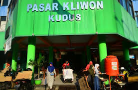 Nikmati juga fitur cicilan 0% sehingga kamu bisa belanja online dengan nyaman di tokopedia. Pemkab Sukoharjo Larang Penjualan Daging Anjing