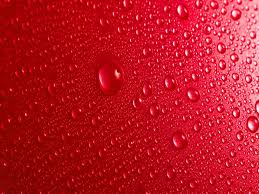 Home » phone wallpapers » apple ipad pro 12.9 (2021) wallpapers. Download Best M1 Ipad Pro Wallpapers