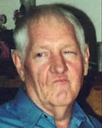 Ronnie Dale Chambers Obituary (2025)