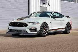 pin by image cars on أسعار السيارات in 2021 ford mustang bmw mustang