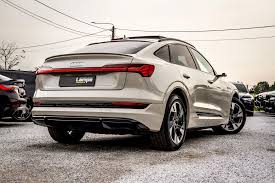 Image result for Siam Beige 2020 Audi