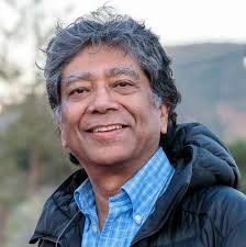 Development and maturation of key technologies for direct imaging of  exoplanetary systems